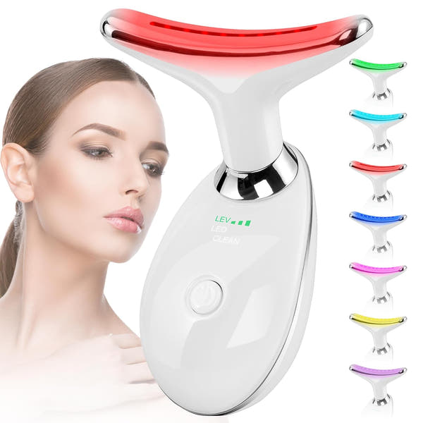 Neck Face Firming Wrinkle Removal Tool