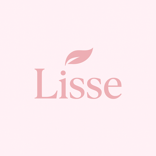 Lisse